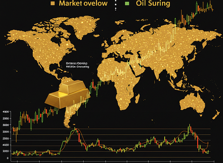 Điểm tin thị trường 27/05: VN-Index hướng 1340, USD/JPY giảm sâu, Bitcoin giữ vững 108.000 USD